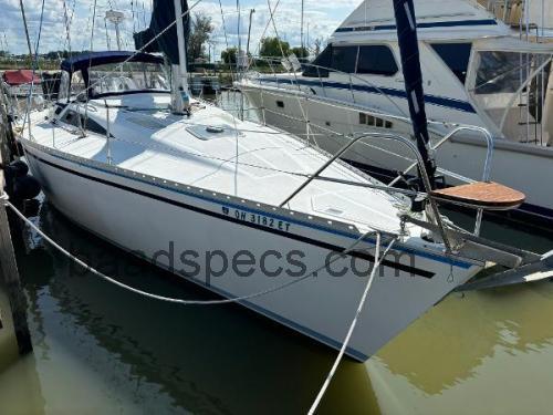 Specifikationer og anmeldelser